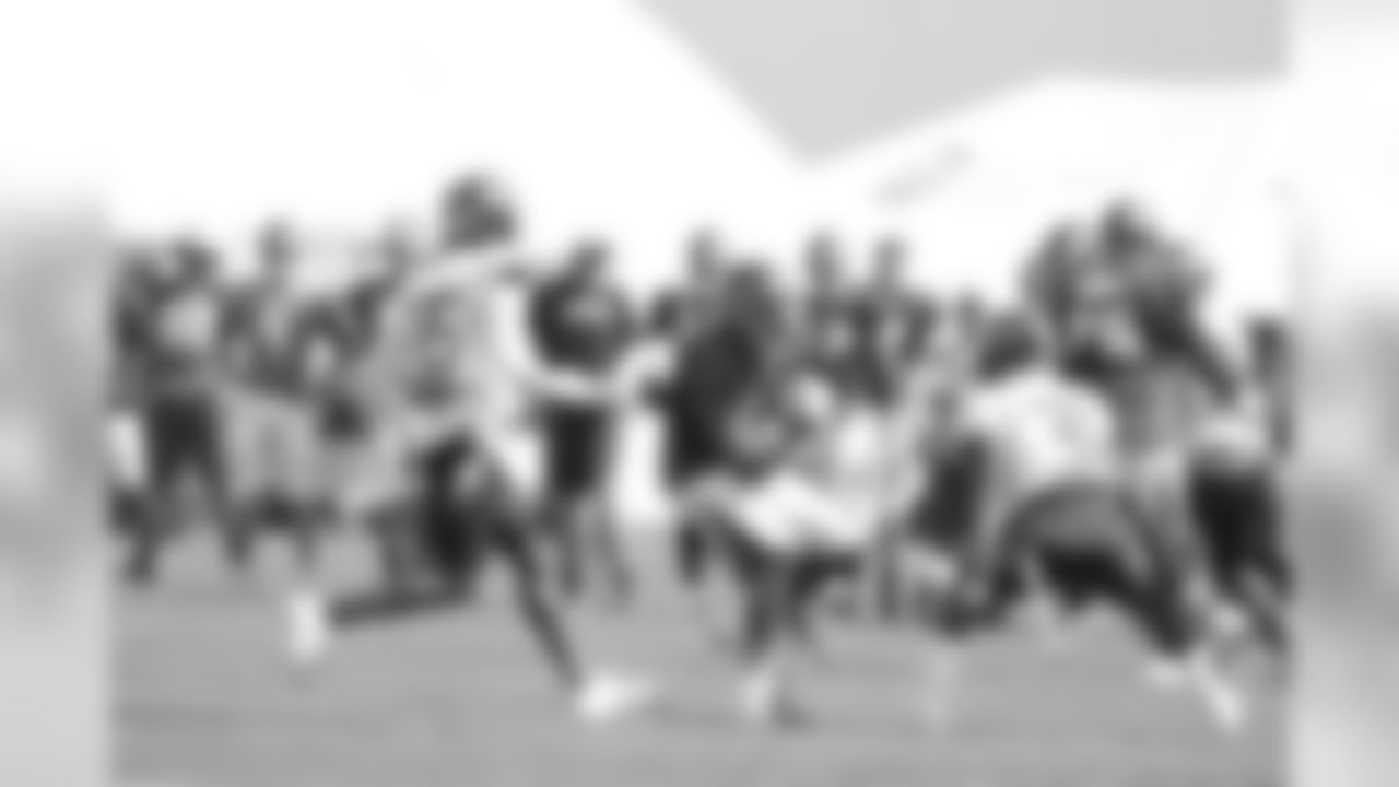 titans-bucs-practice-18081543747