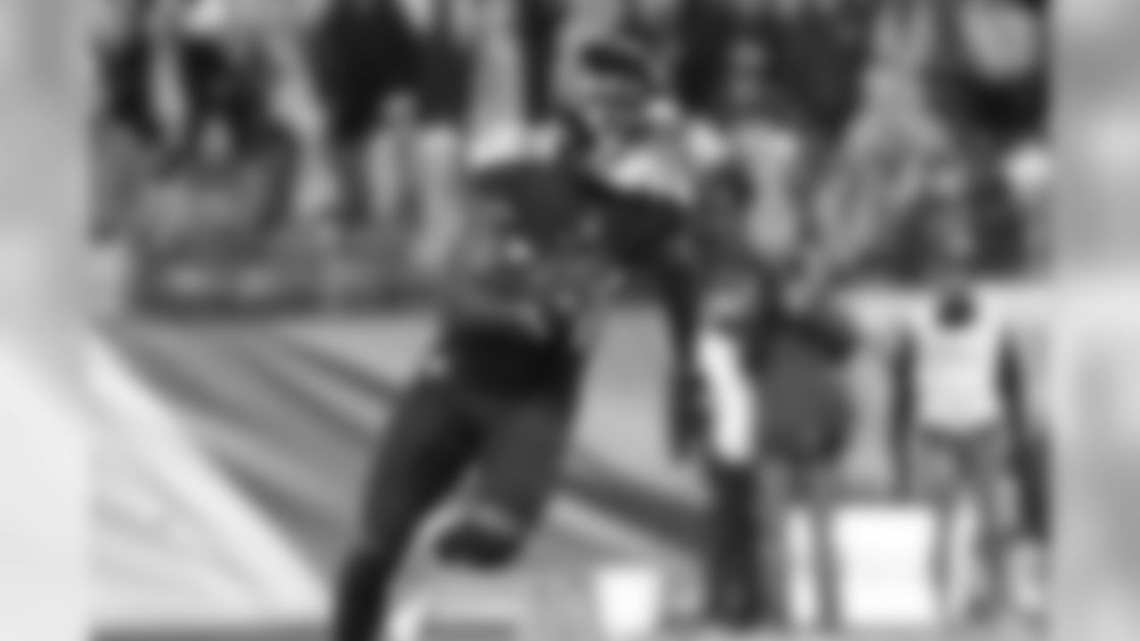 jags2018action364043seqn}