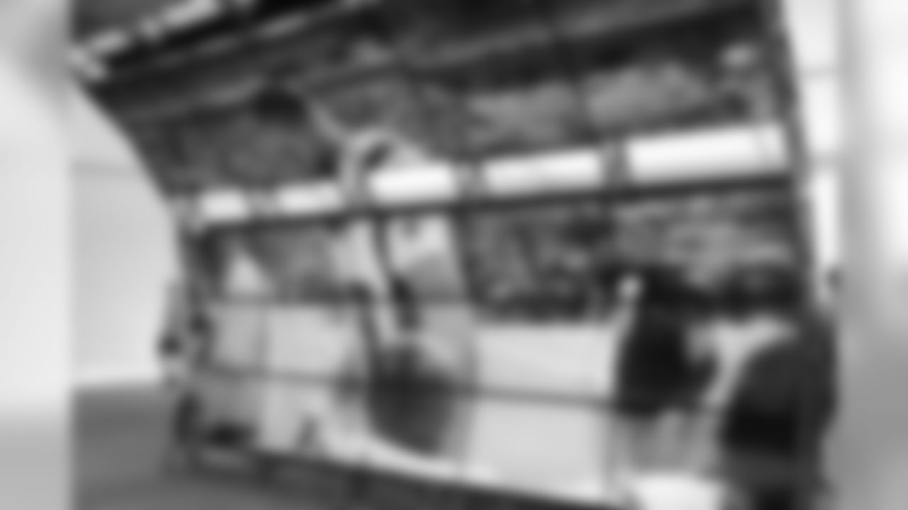 190425-draft-scenics72675