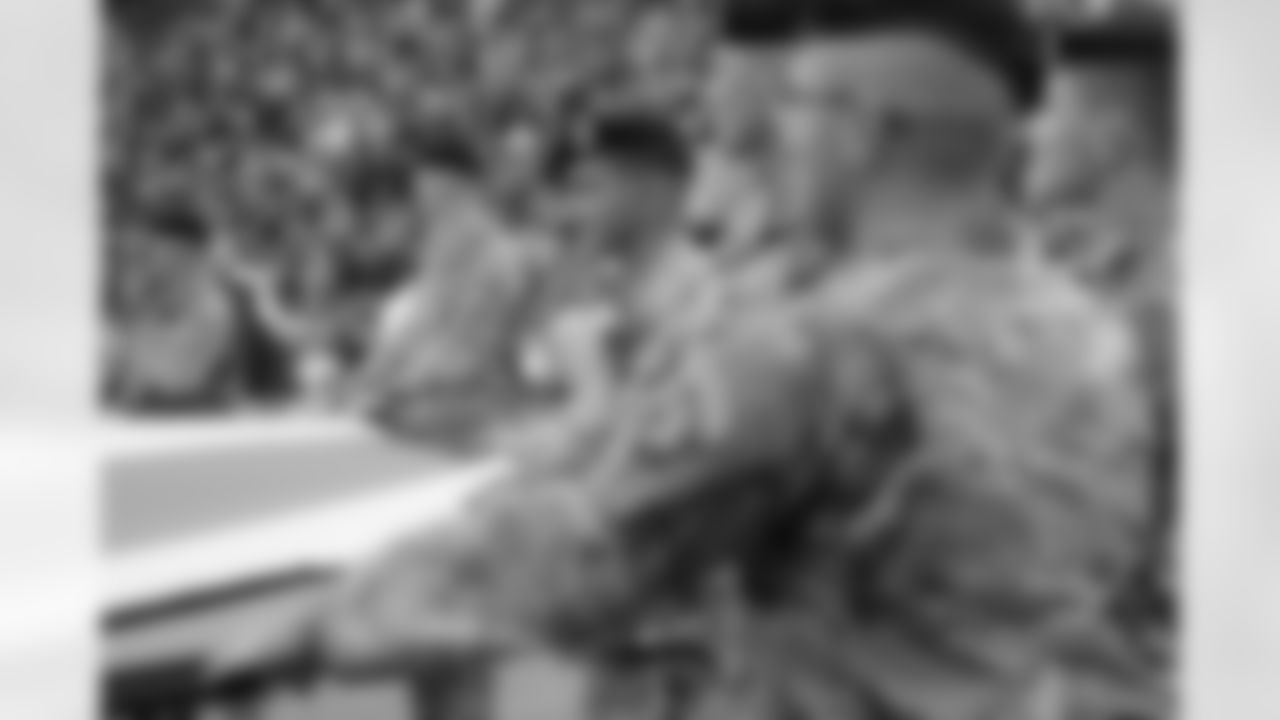 military2018titans60635
