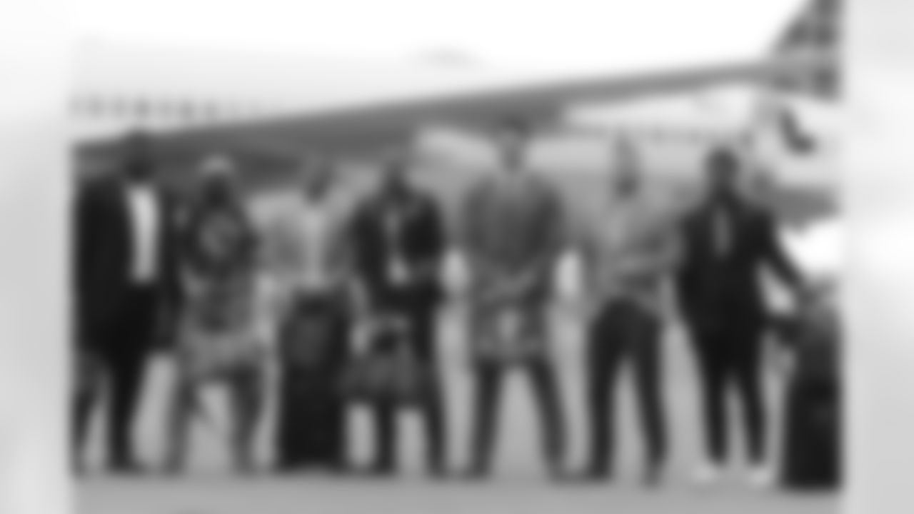 jaguars2018travel249794
