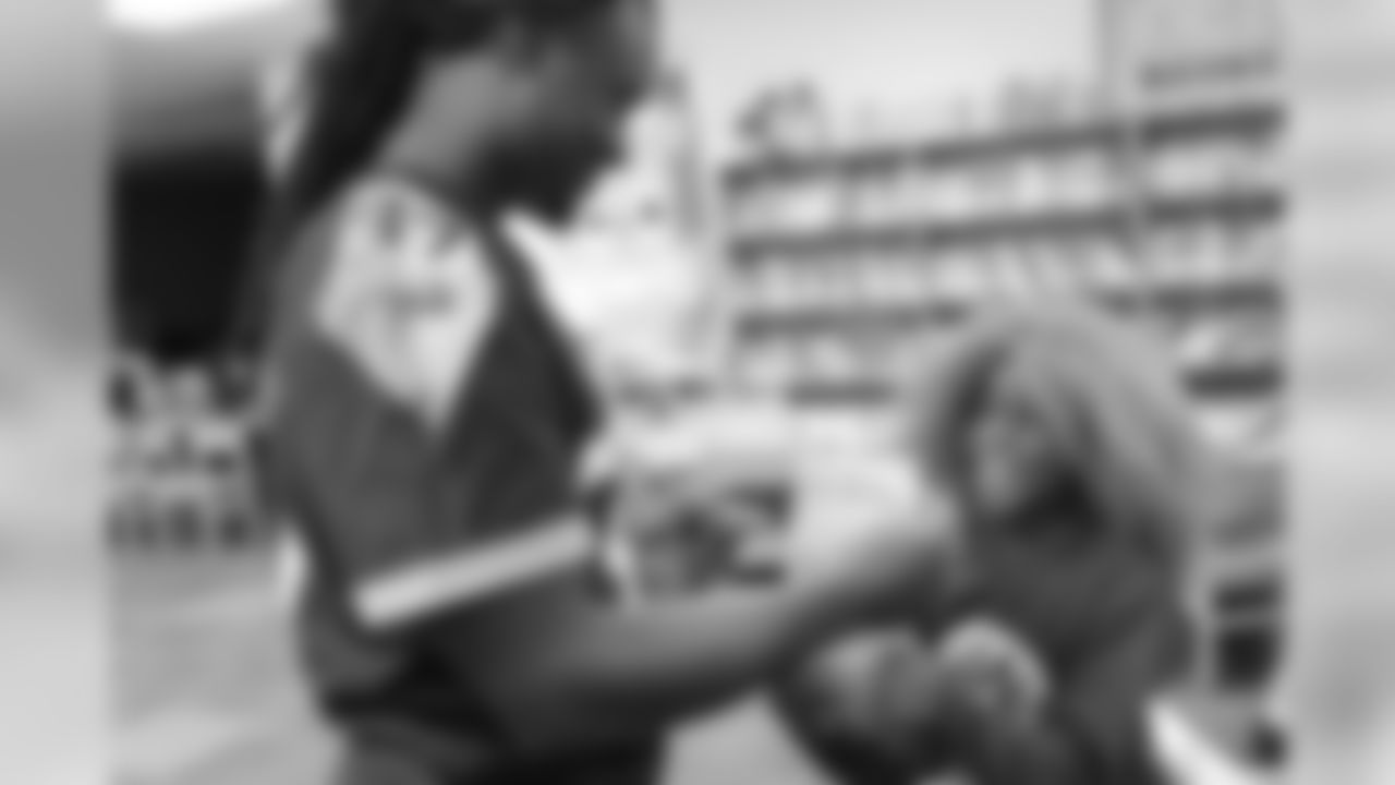 190225-reading-kids69922