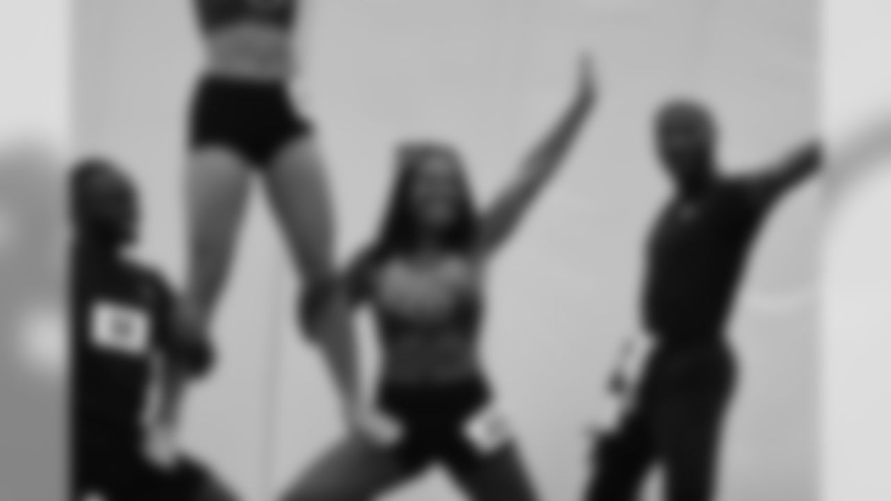 190519-stunt-team74180