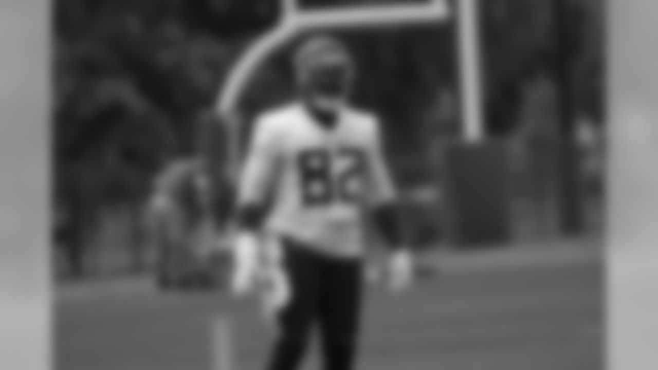 minicamp061318a36589