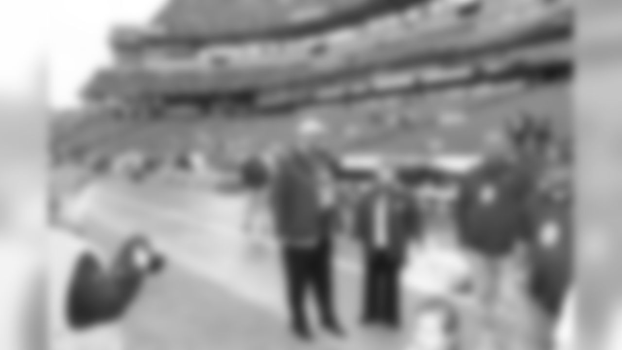 brazile2018game55051