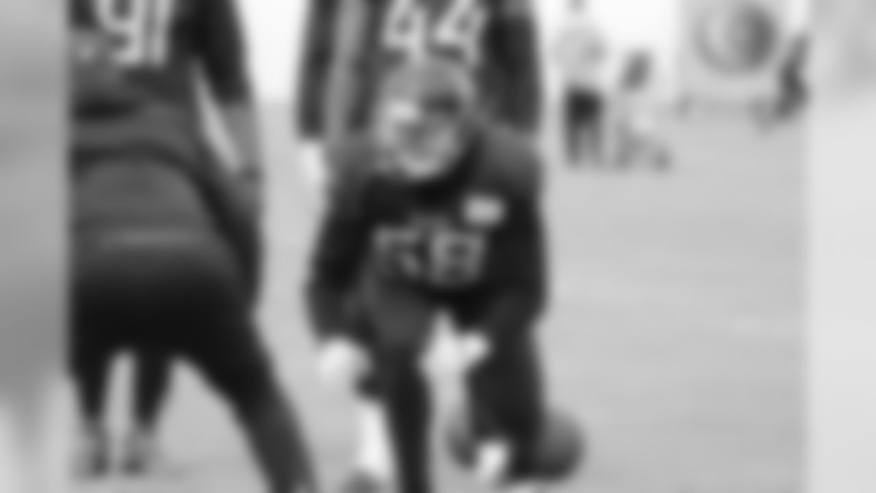 181123-practice61954
