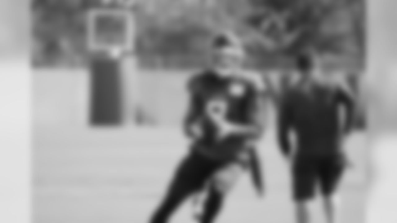 practice-18100352181