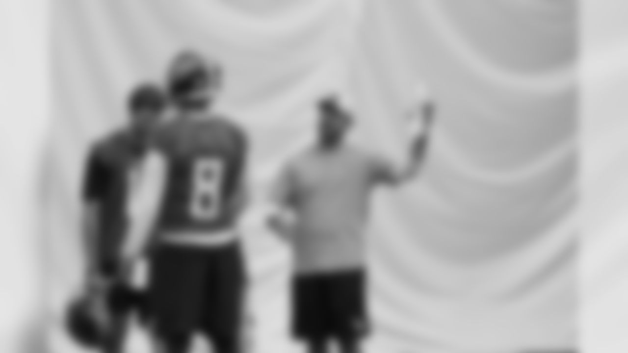 training-camp-18081343438