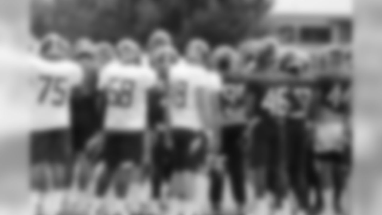practice181010a54003