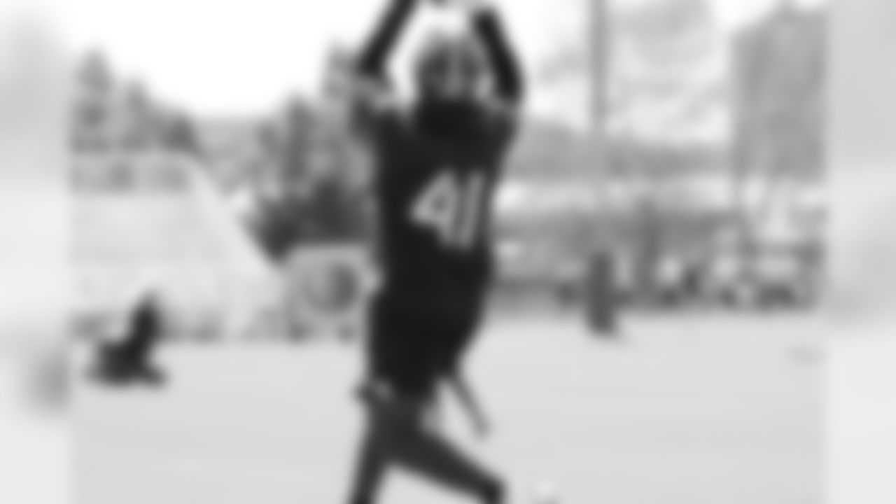 practice180823a44914