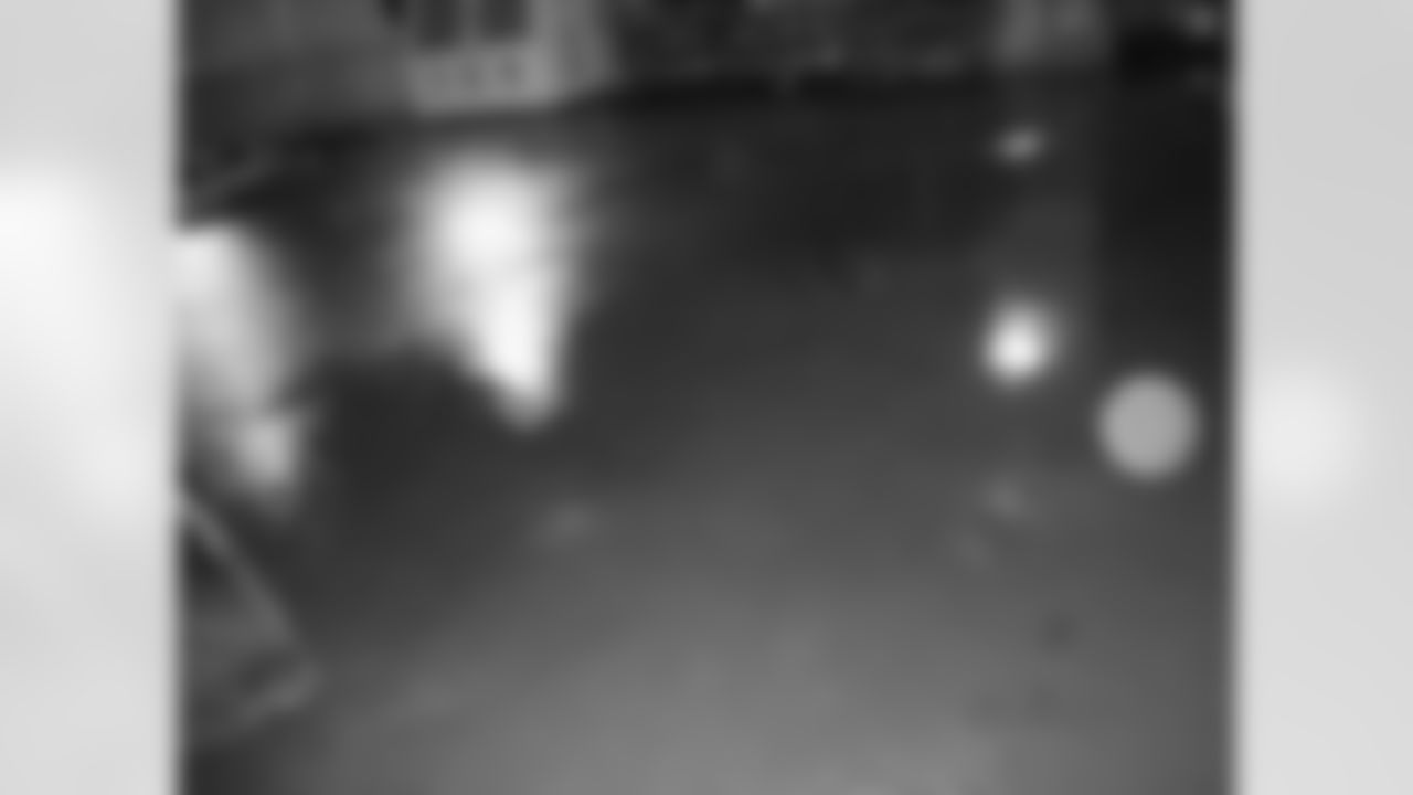 LP_Field_Flood