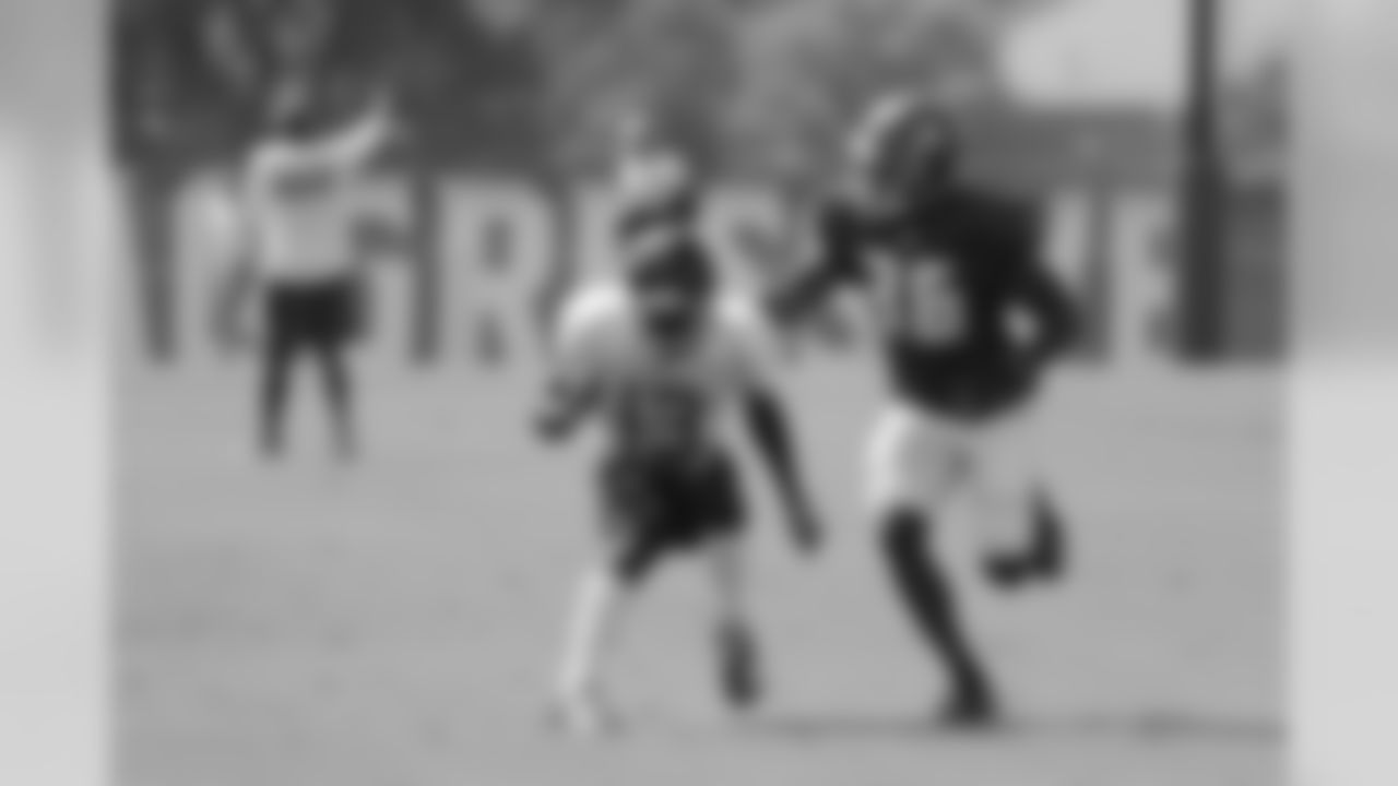 titans-bucs-practice-180815b43846
