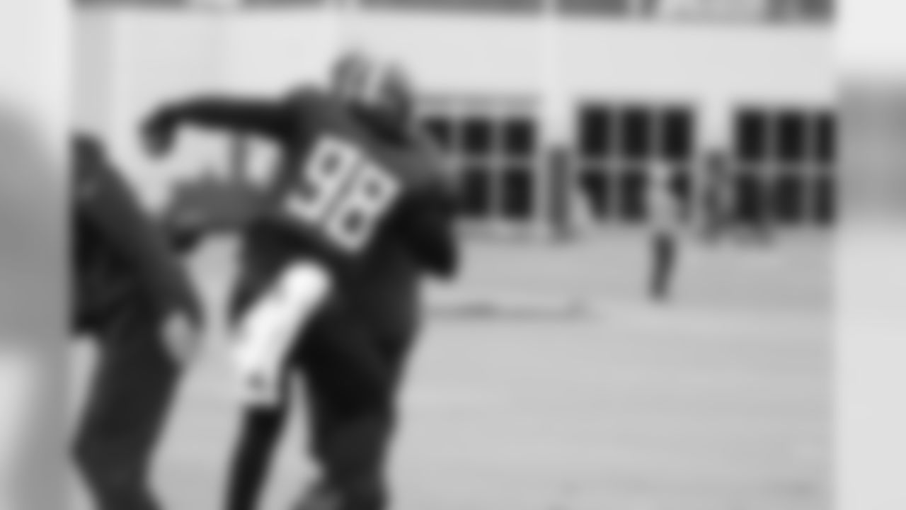 181123-practice61962