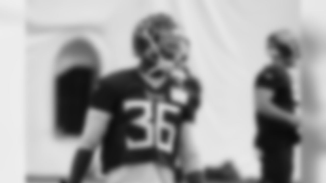 practice-181005a52388