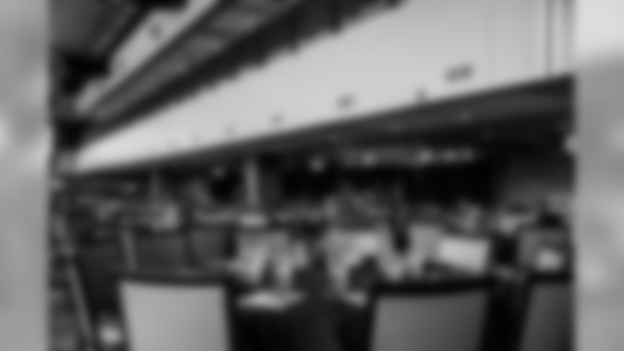 military2018luncheon59245