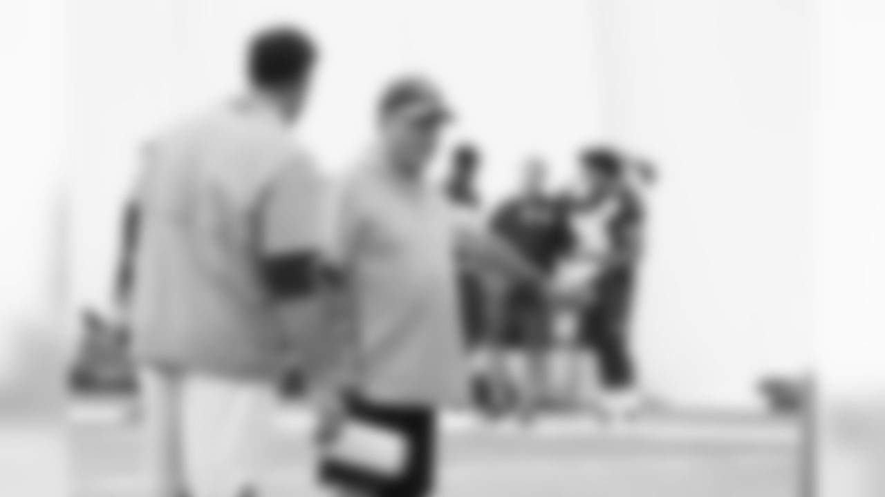 training-camp-18081343425