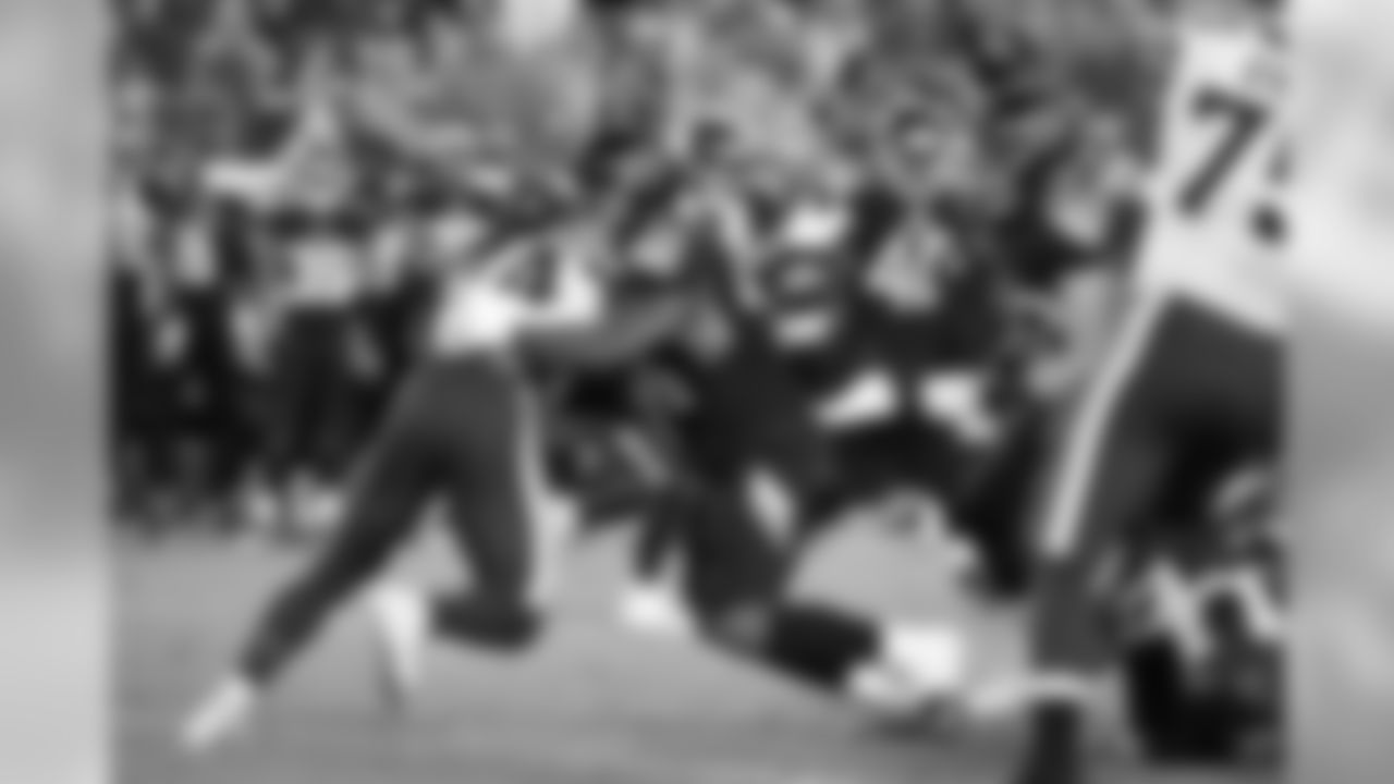 titans2018vikings-game445834