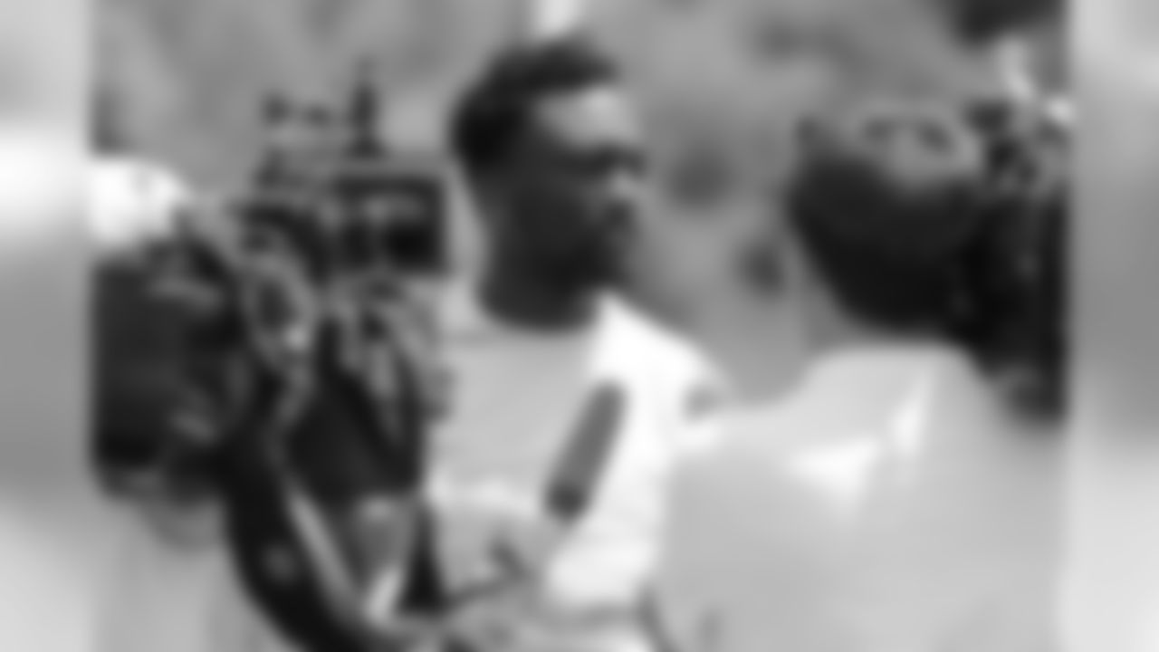 190521-ota74604