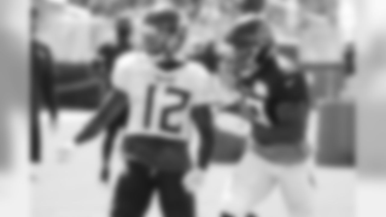 camp2018day4a39473
