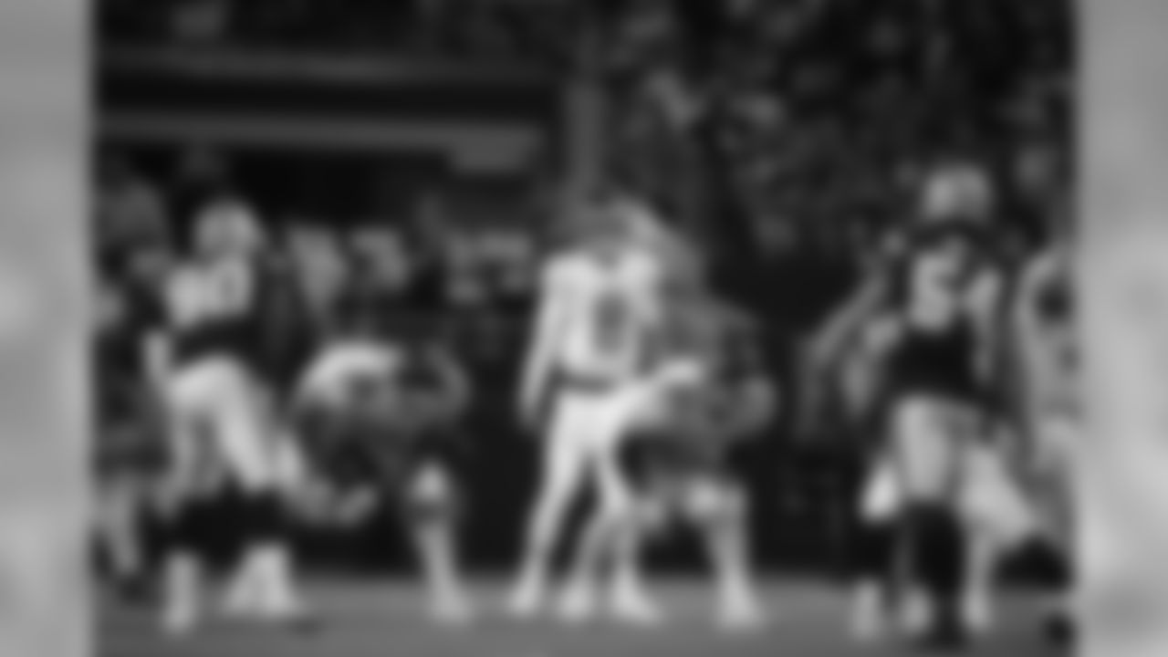 2018cowboys158778