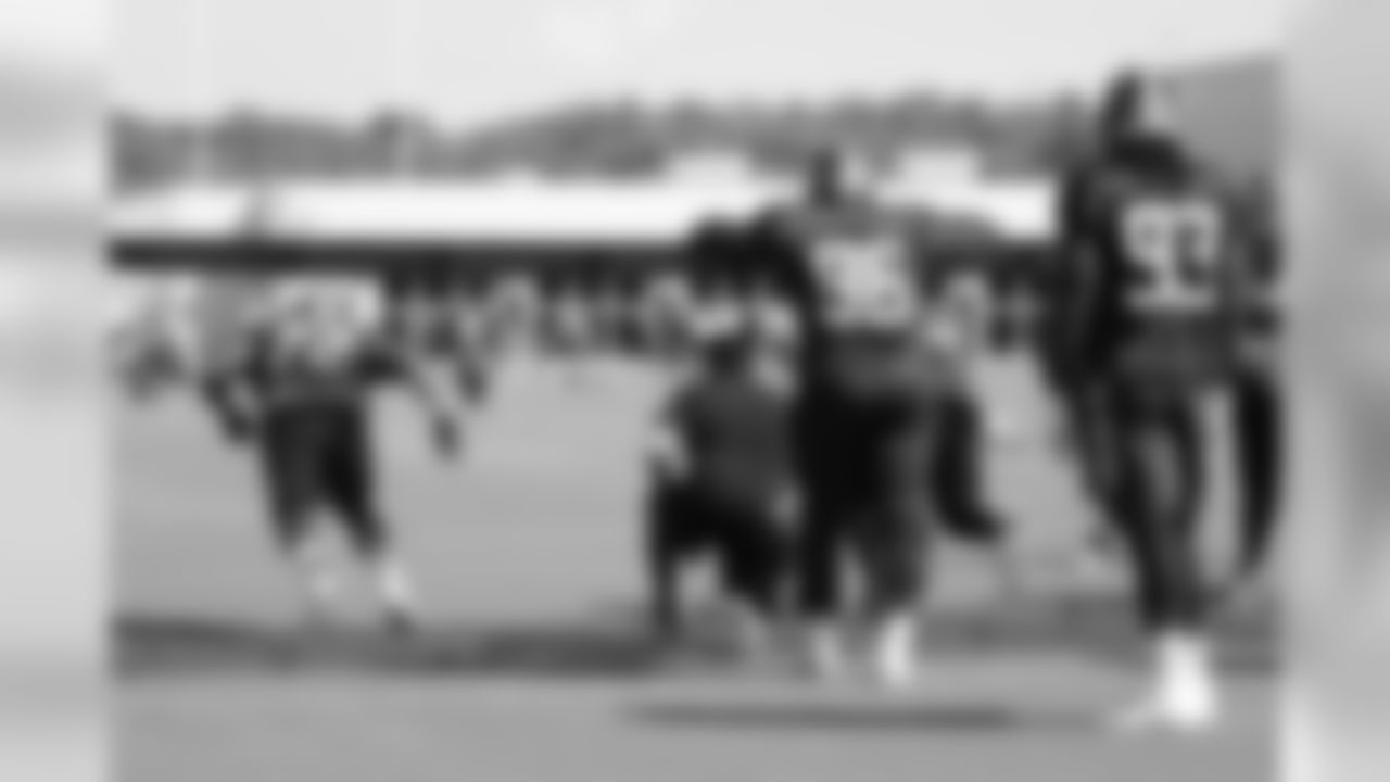 training-camp-2018-180807a41972