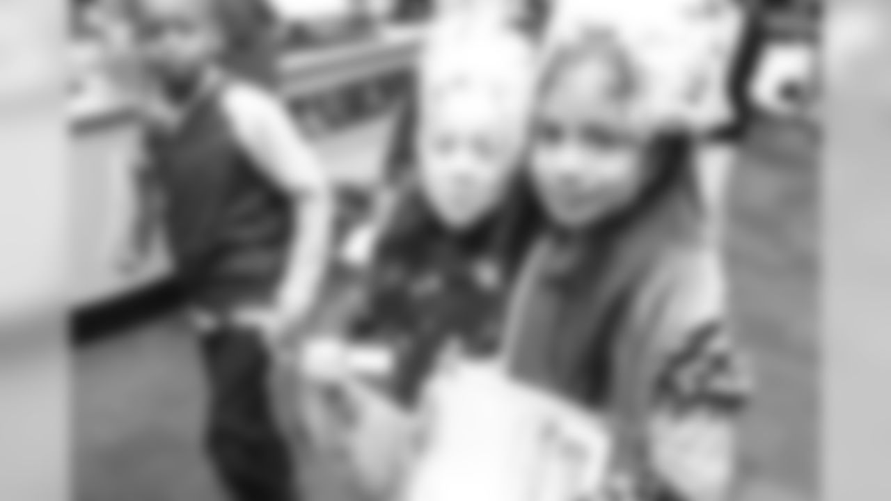 190225-reading-kids69894