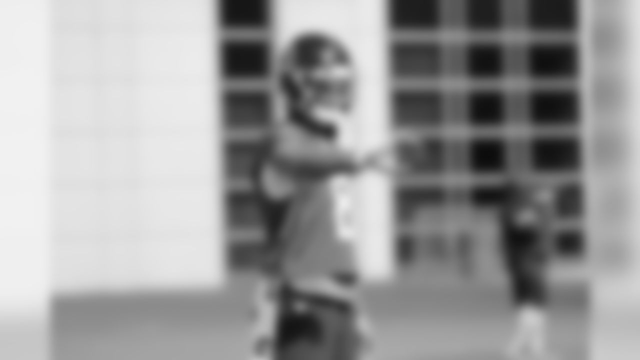 practice181110a54491