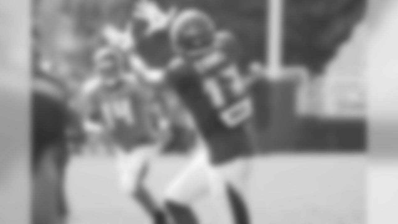 titans-bucs-practice-18081543705
