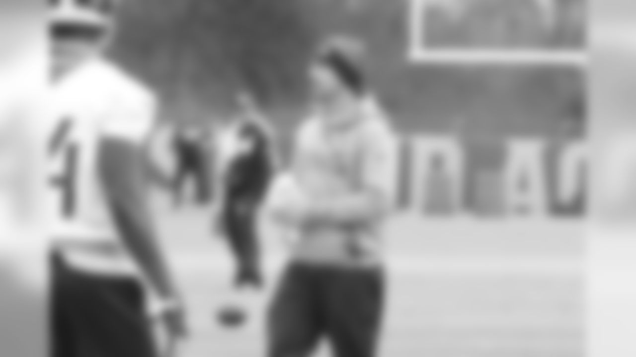 181226-practice66212seqn}