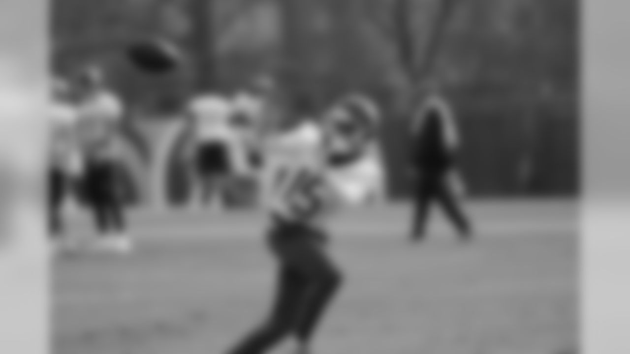 practice-18191865253seqn}
