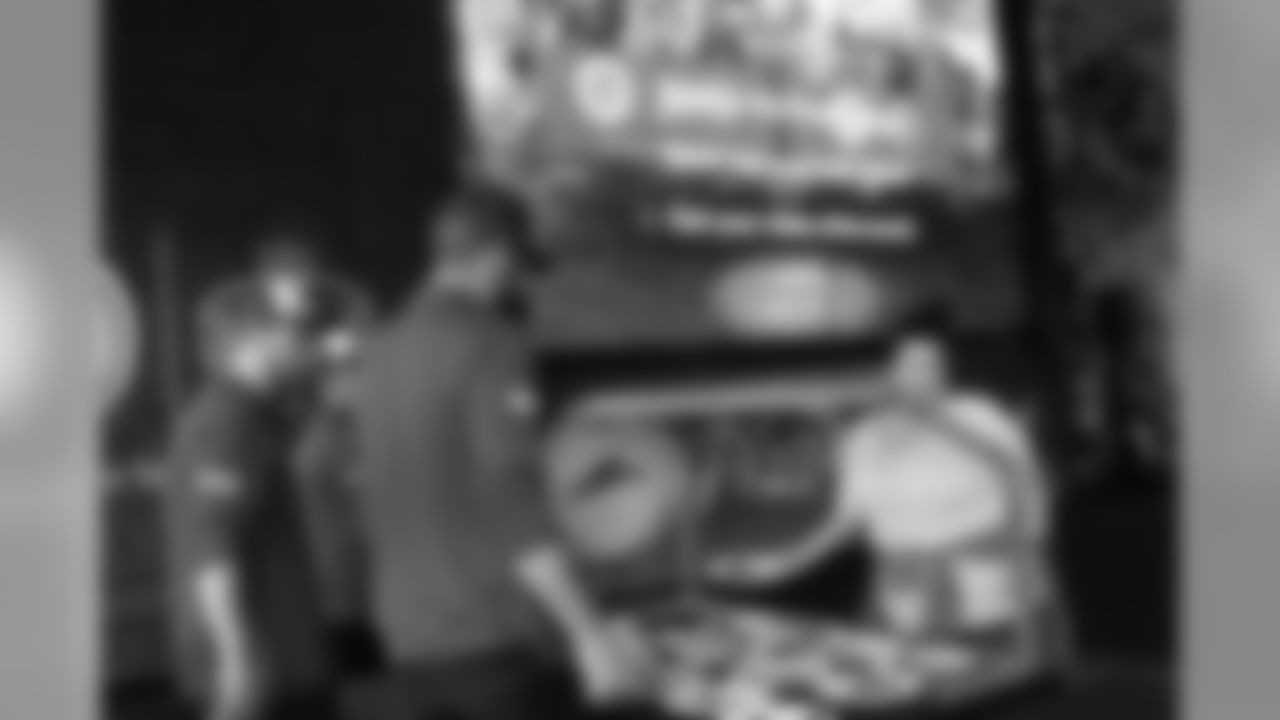190425-draft-scenics72652