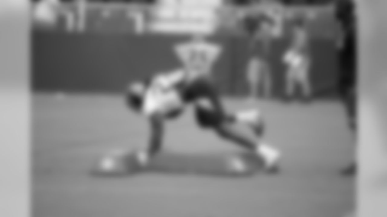 training-camp-buccaneers-180816b44152