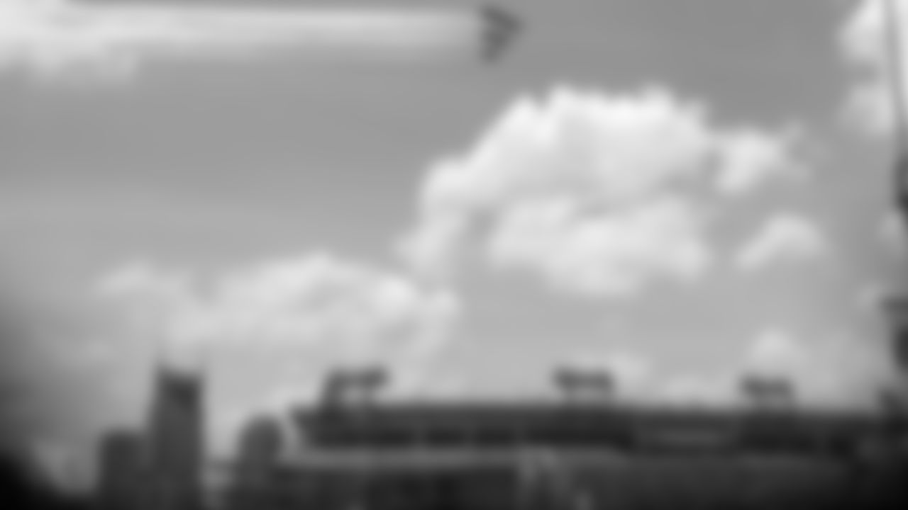 blueangels4