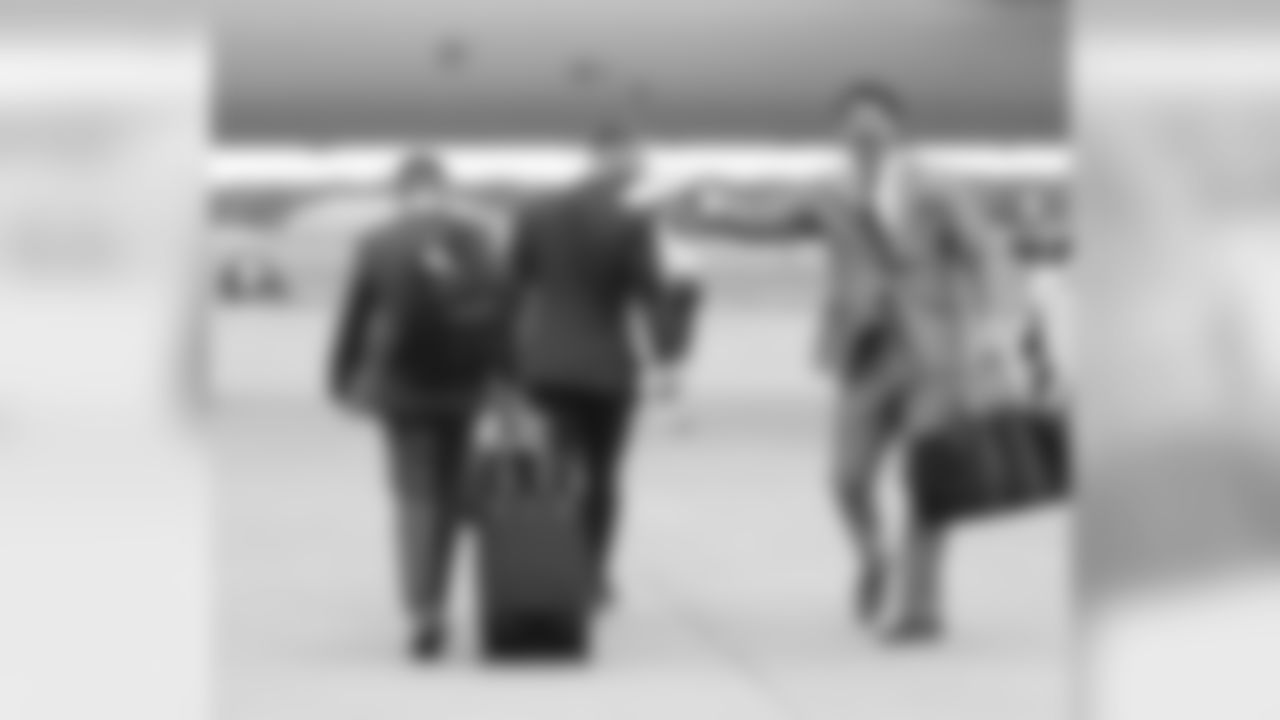 titans2018cowboys-travel58523