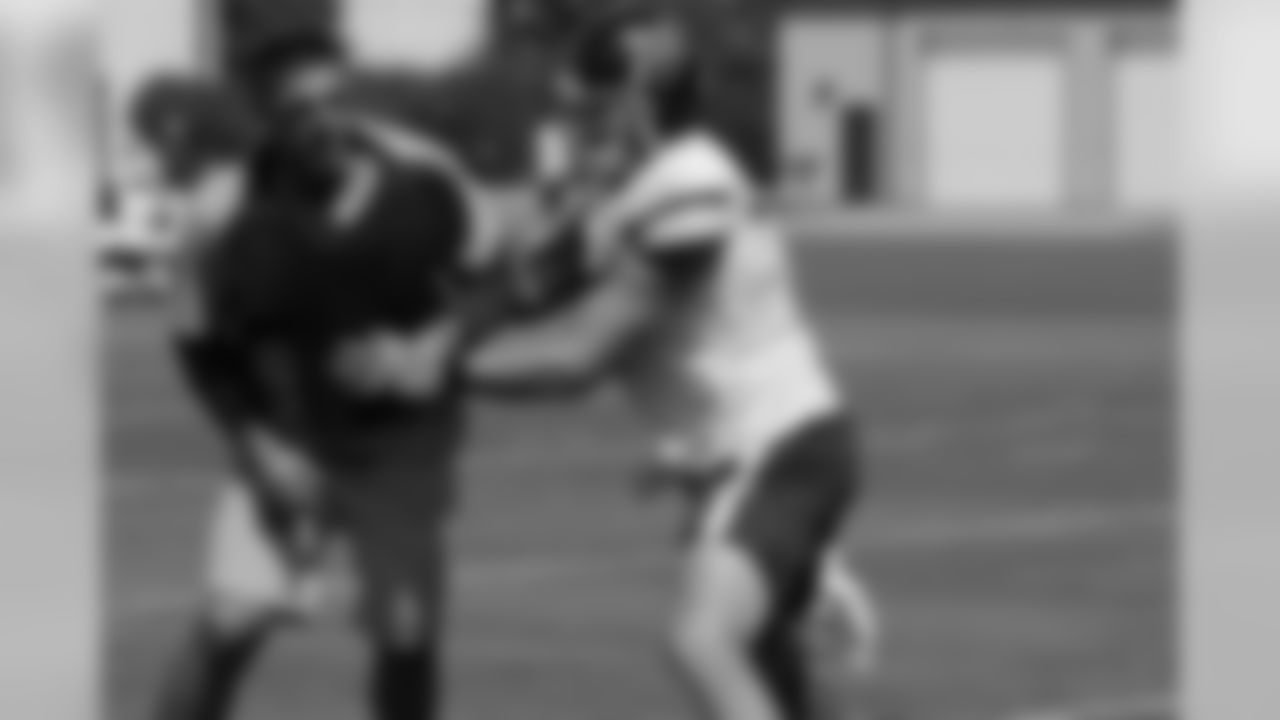 practice-18091949373