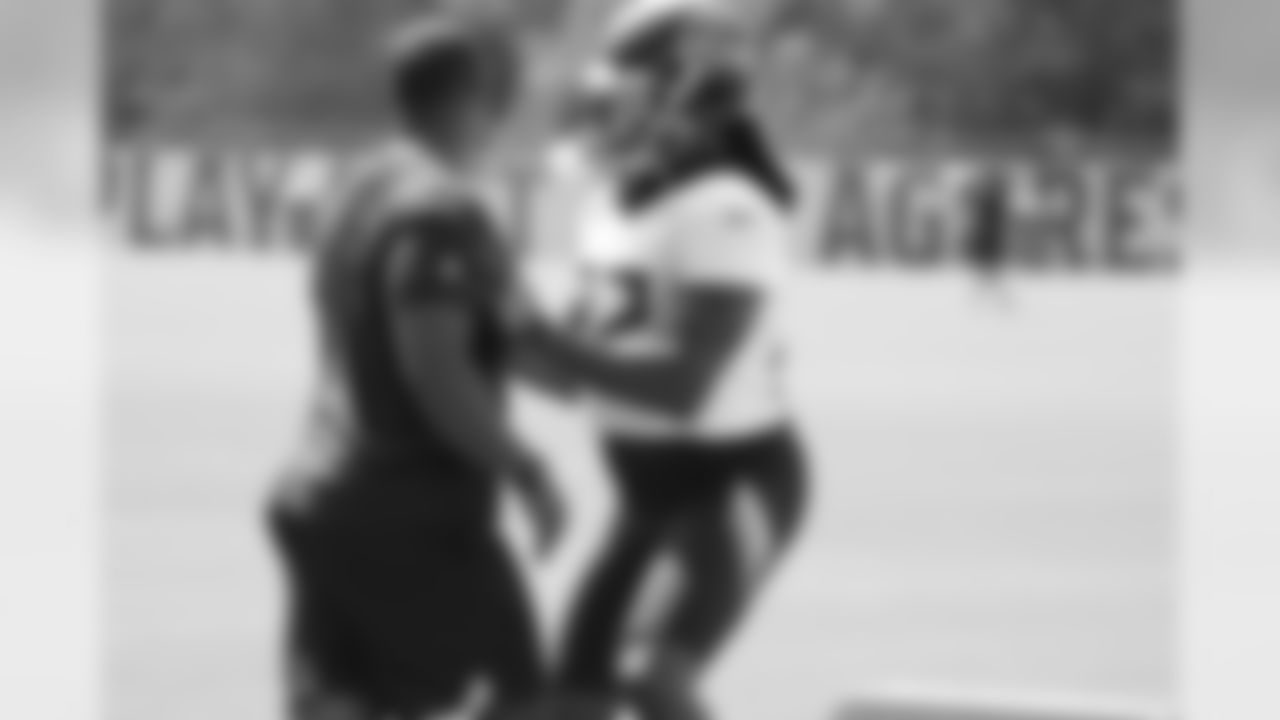 practice-180906a46487