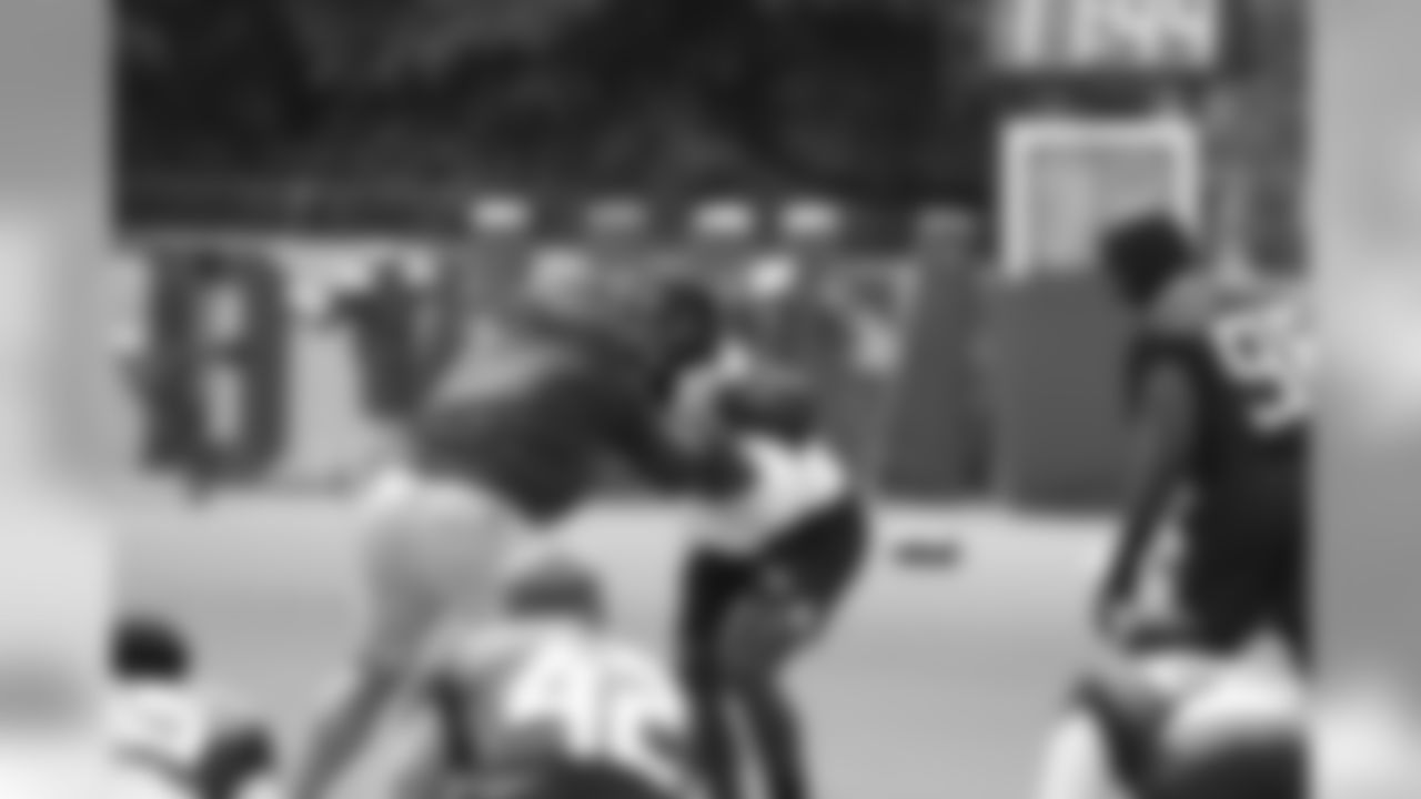 practice-180907a46619
