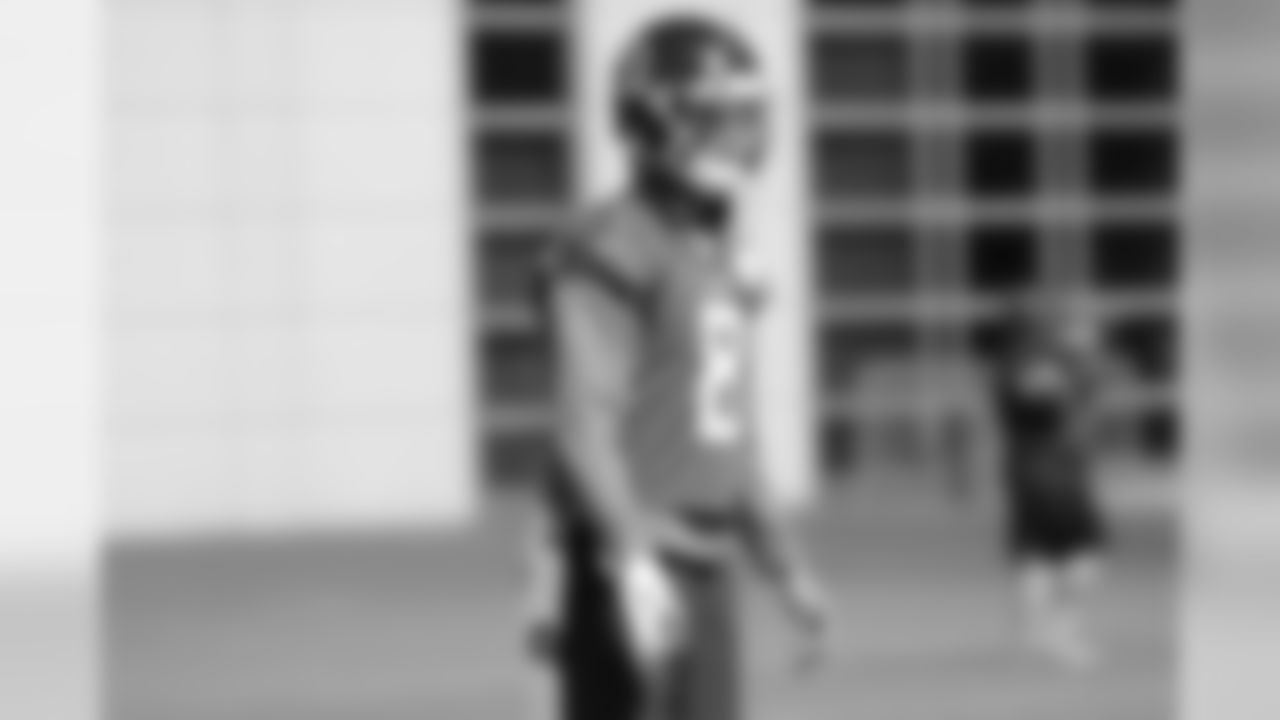 practice181110a54489