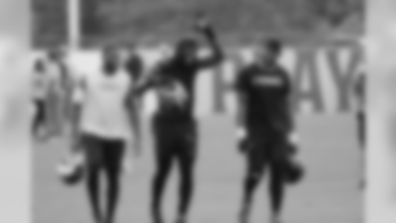 practice-180920b49654