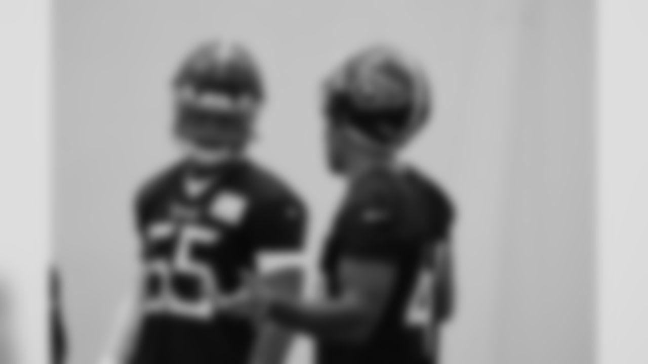 practice-181005a52448