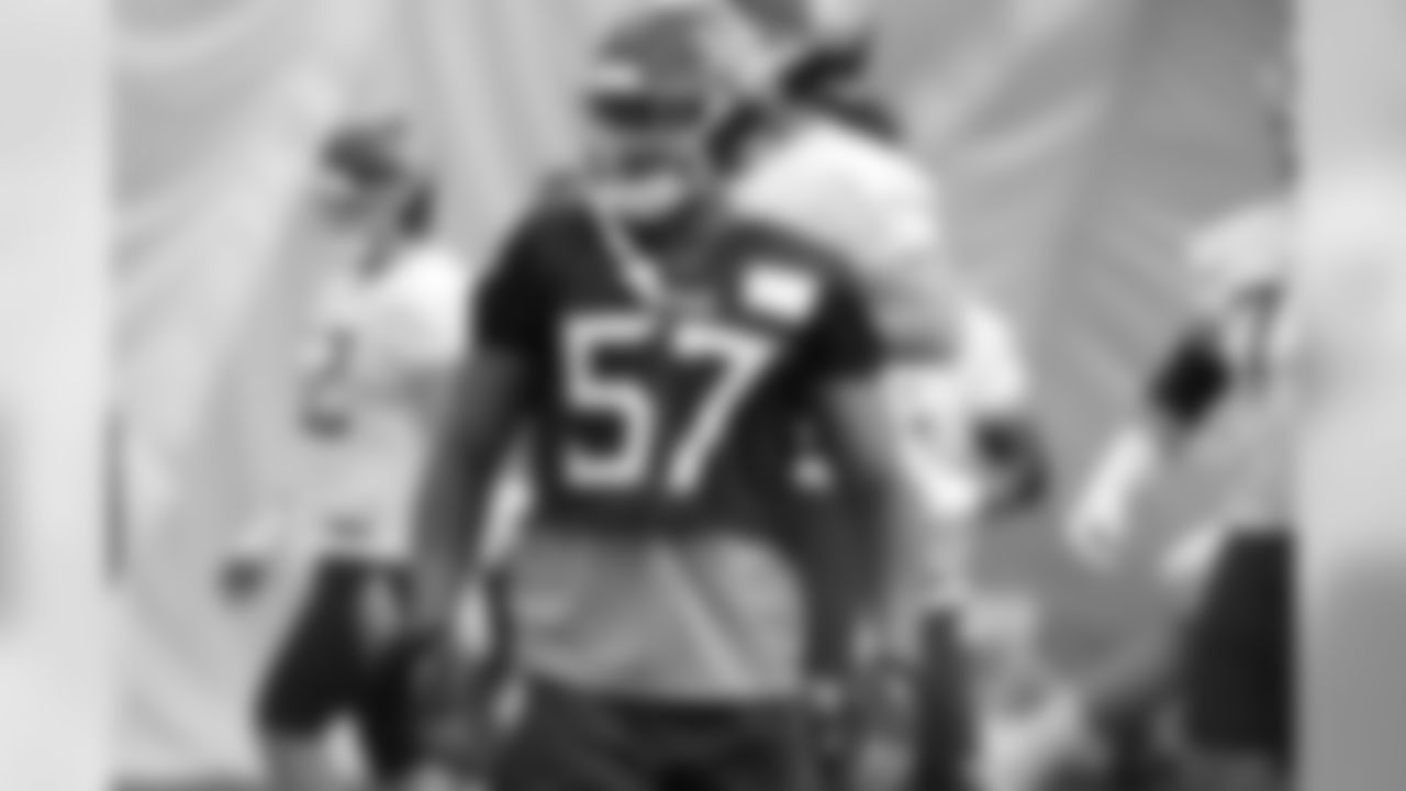 practice-181005a52407