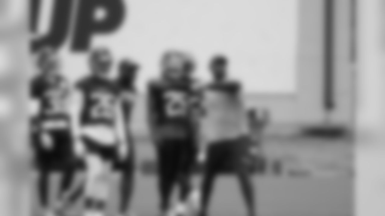 practice-180906a46405