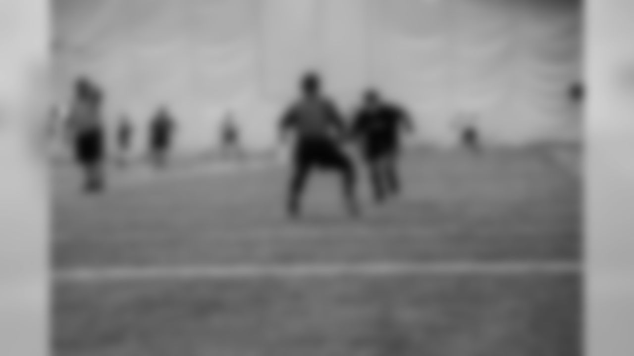 military-flag2018football59016
