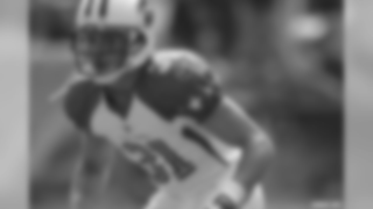2009 Pro Bowl