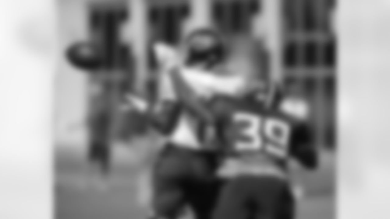 training-camp-2018-180807b42141