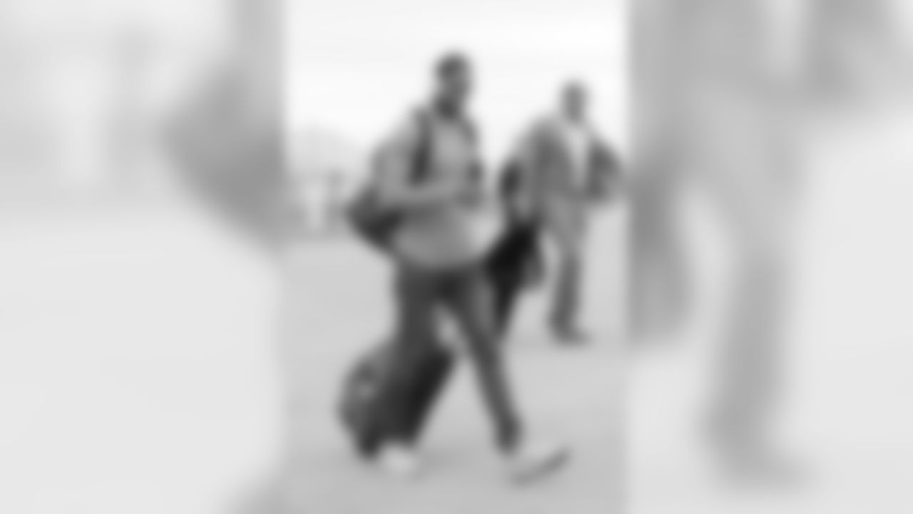 titans2018cowboys-travel58532