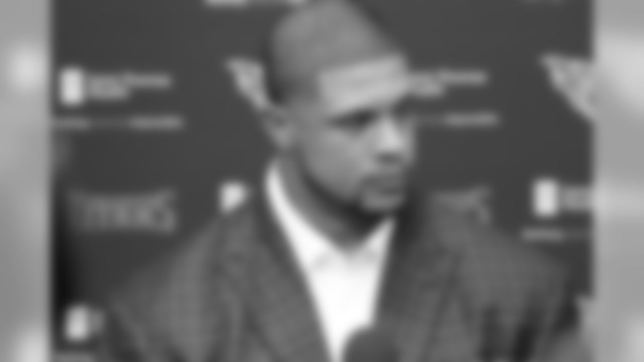 2019-free-agency70622