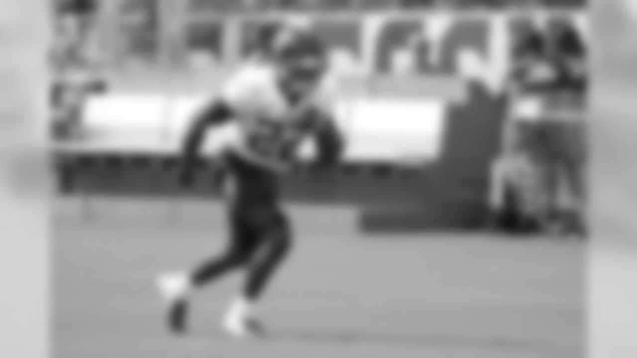 camp2018day5a39804