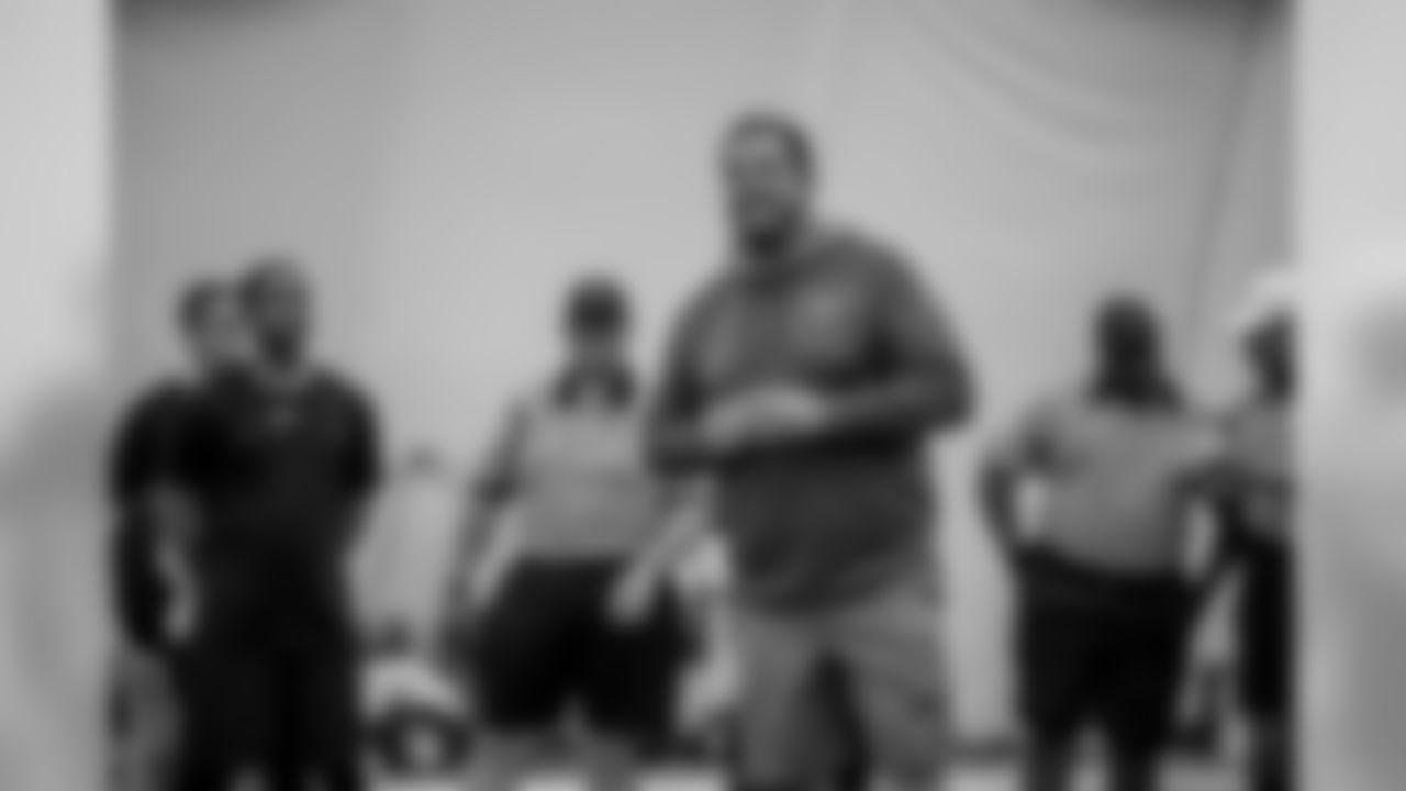military-flag2018football58970