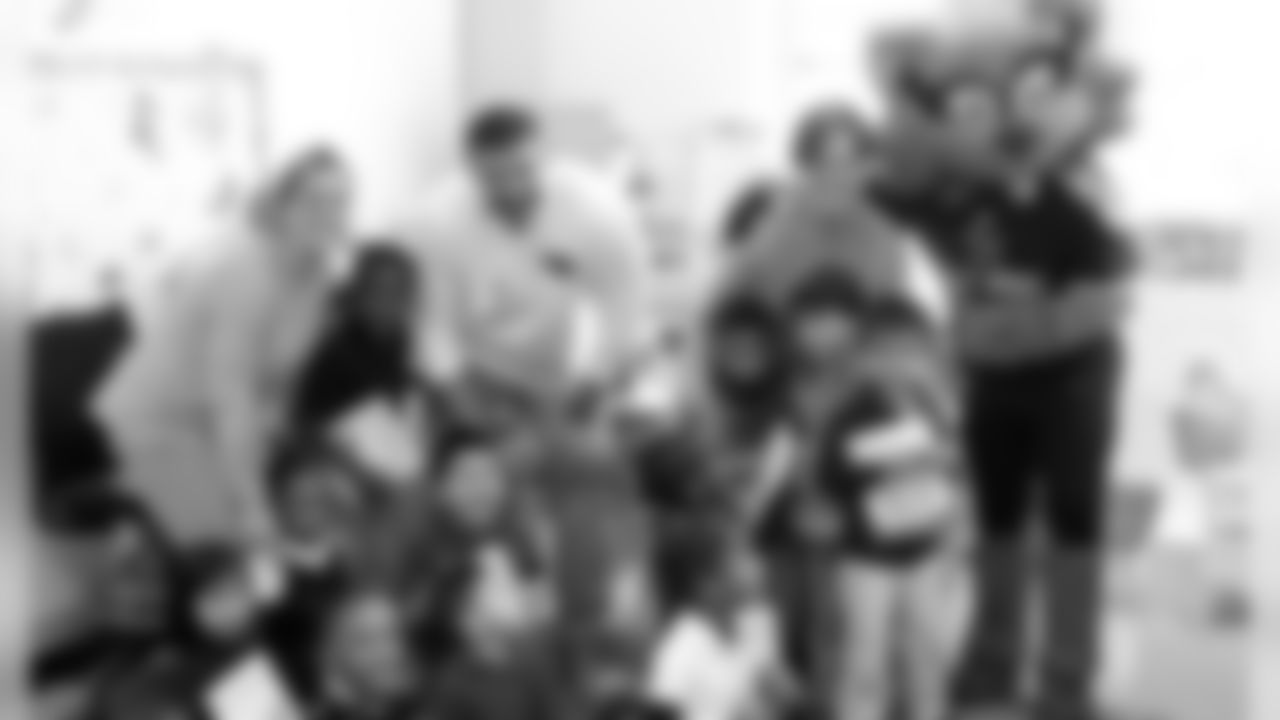 190225-reading-kids69918